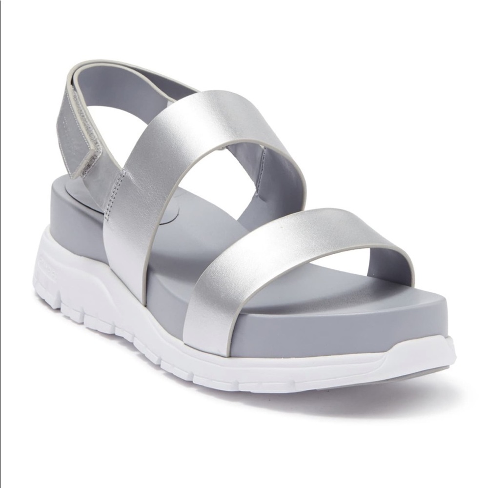 Cole Haan Zerogrand Women’s Sandal